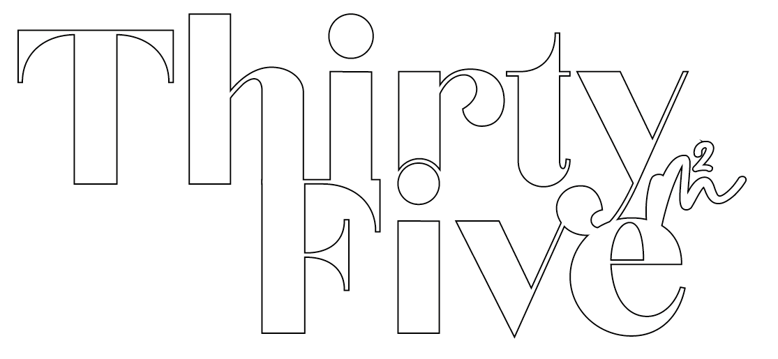 ThirtyFive